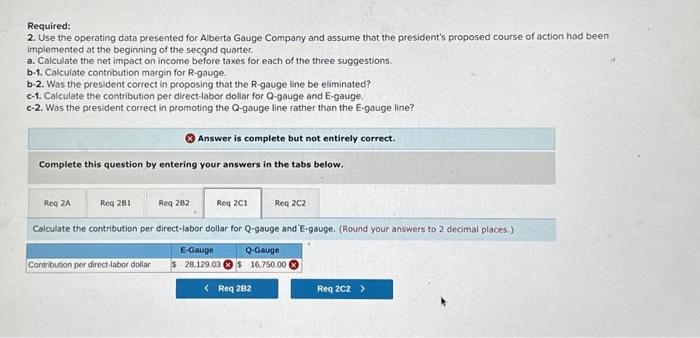 and has operated at capacity. However, in the last two years, prices