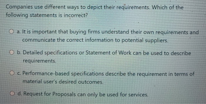 are correct thanks! Use the same information for the next 3 questions.