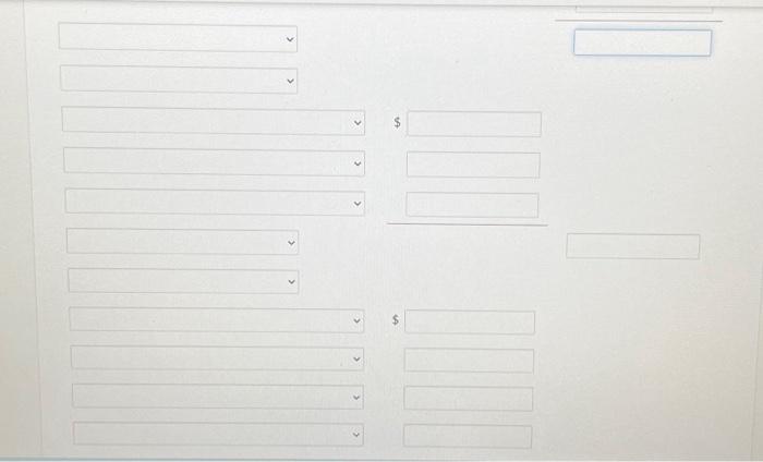 1 and November 1 of each year, plus interest of 5%. All