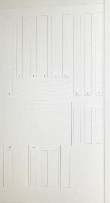 other furniture, fixture, and equipment were purchased during the year for cash.