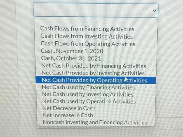 2. Recall from Chapter 11 that the company originally issued 25,930 common