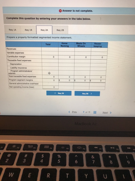 who live in thel s within the Jackson County area. Three services