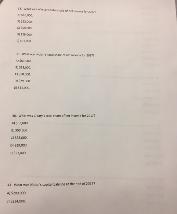 partnership believed that the dissolved partn formed partnership were two separate entities.