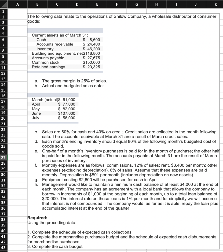 A D E F G . I J 1 2 The