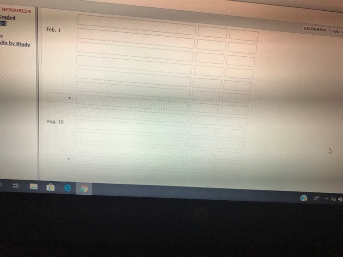 15-1 On January 5, 2017, Flint Corporation received a charter granting the