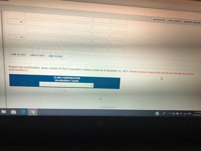 right to issue 5,300 shares of $100 par value, 8% cumulative and