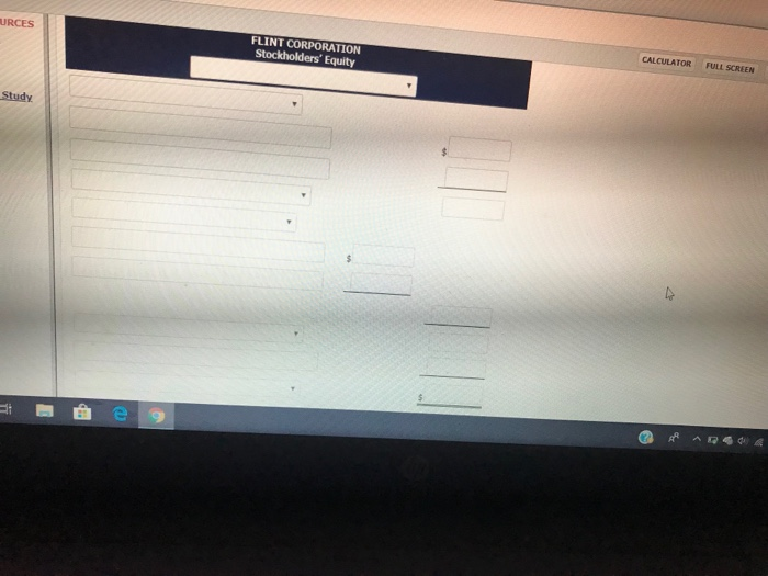 nonpartidpating preferred stock, and 52,600 shares of $10 par value common stock.