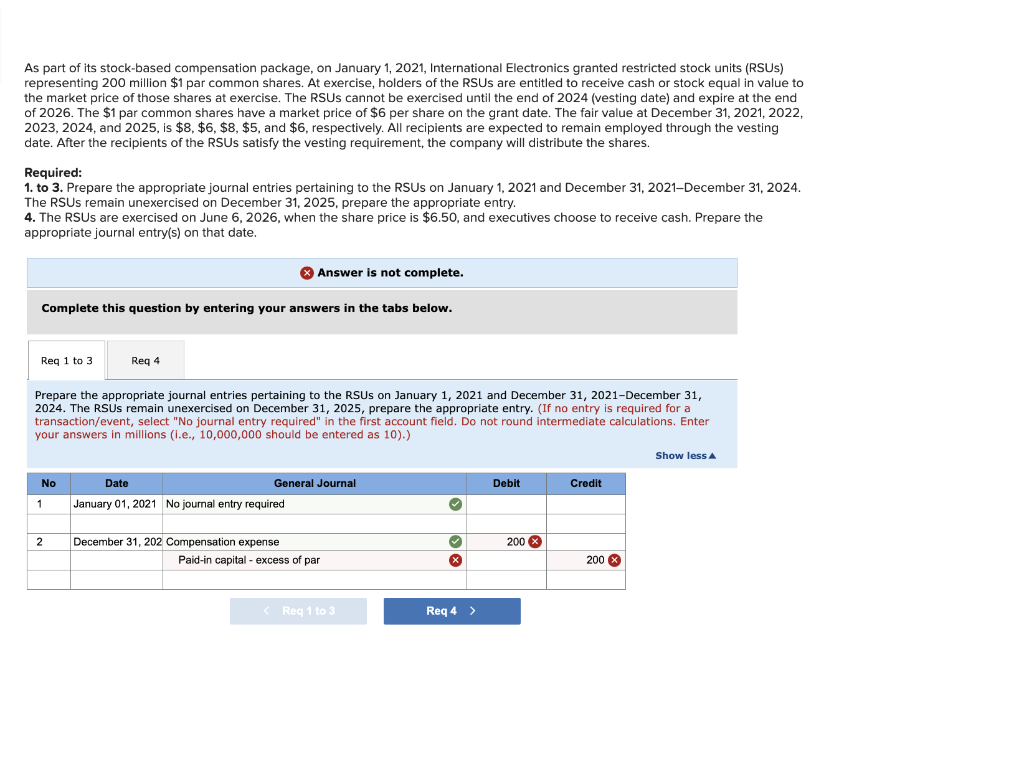 Please help me I am not sure what I am doing