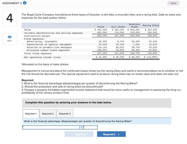 Hello friend. Please answer all questions and read instructions. I will make