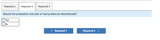 sure to give like if you answer well and all question. Thank