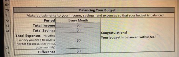 Paid 13 14 Periodic Expense? Monthly Iconsidering Equivalent money y month for