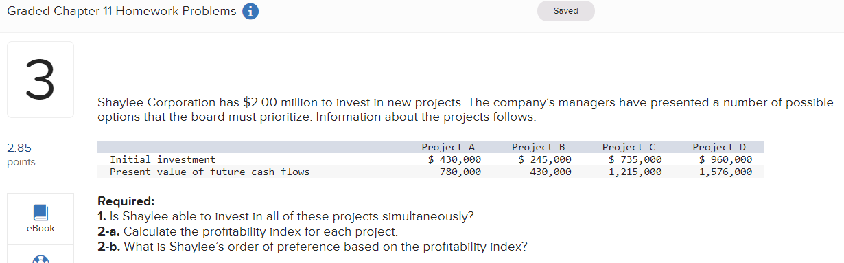  PLEASE HELP ME DO ALL REQUIREMENTS. I'LL GIVE A BIG THUMBS