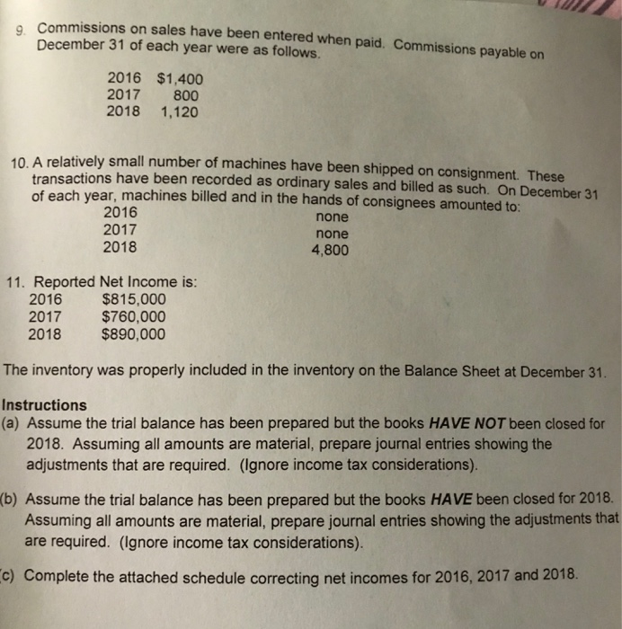 open and book closed to understand it. Thank you so much You