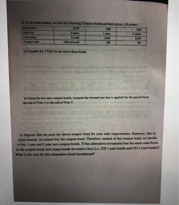  please show all the work manually. not using excel for any