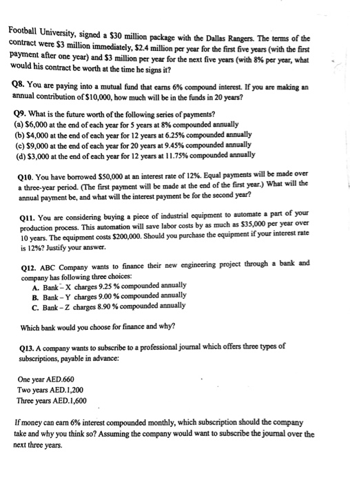 APPLICATION QUESTIONS-WEEK3 &4 Ql. Express the markup on cost formula in terms