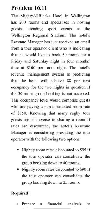  There is no more information given thats all which i had