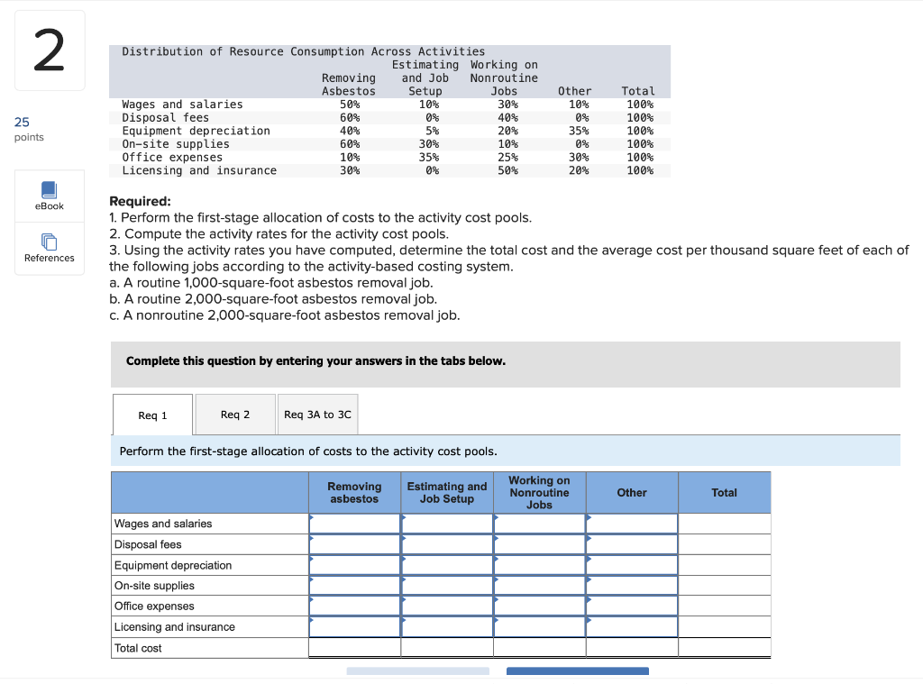 draw your answer the same way it looks on the question so