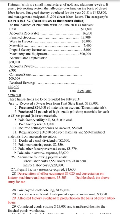  Can some one please help me to do journal entry, ledger