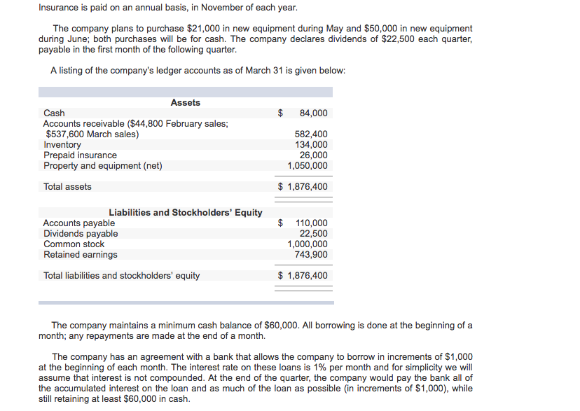 do it, thank you!! Again please remember to show any work and