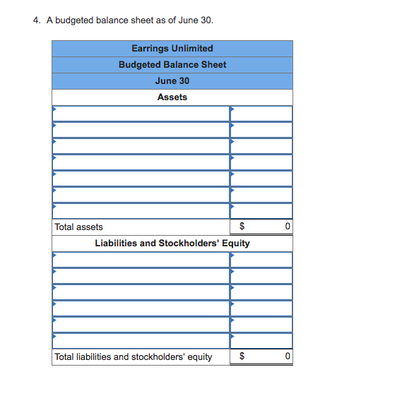 to various retail outlets located in shopping malls across the country. In