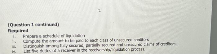 over the last three years, due to a downturn in the Barbadian