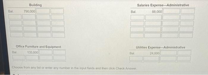 Accounts Receivable Beltway Oct 28 259,798 PATA Print Done Reference Oct. 23