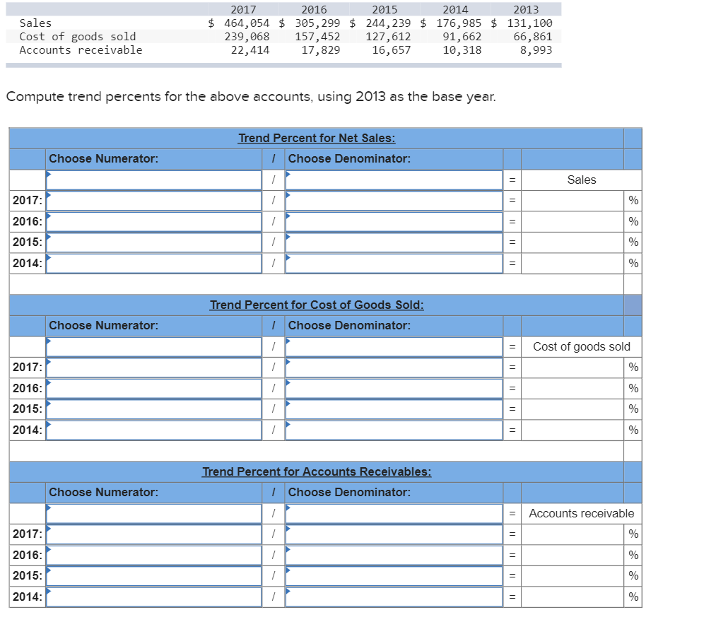 HI could you do both questions please :) 1. 2. 2017 2016