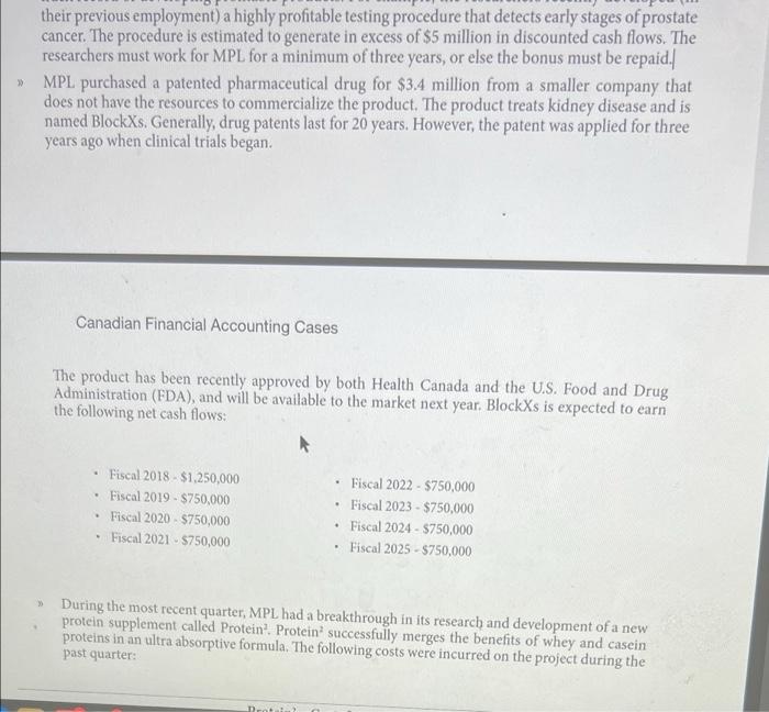 and direct to doctor sales Marko Pharma Ltd. (MPL) is a biotech