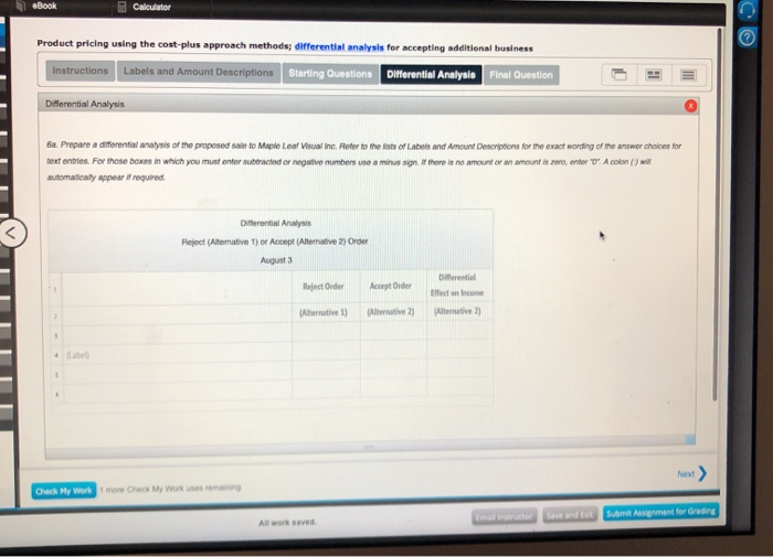 Selling and administrative expenses gert Fixed costs: F 520000.00 " Selling and