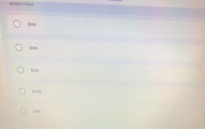 follows: Quantities produced Market value at split-off point 200 lbs. $ 8/lb.
