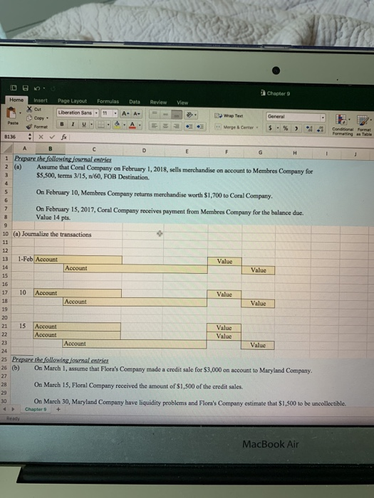  which image is not clear? D G Chapter 9 Page Layout
