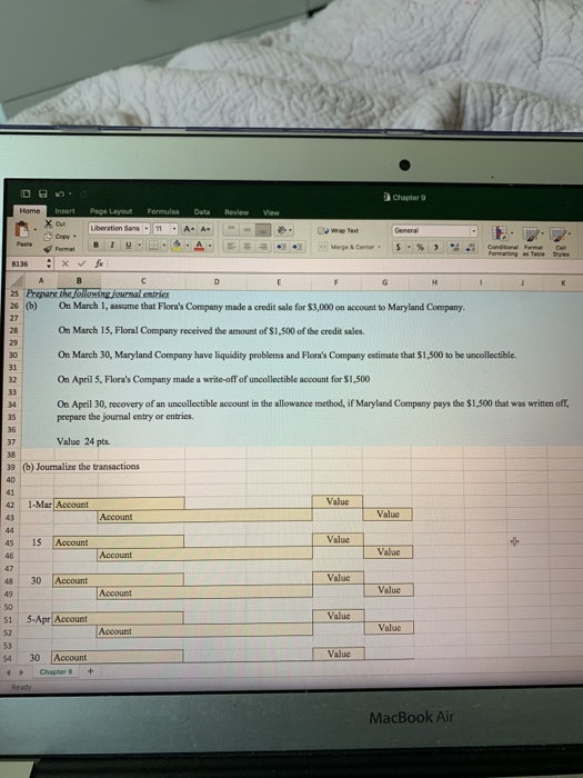 Formulas Data Review View Home Insert X Out IL Copy - Paste