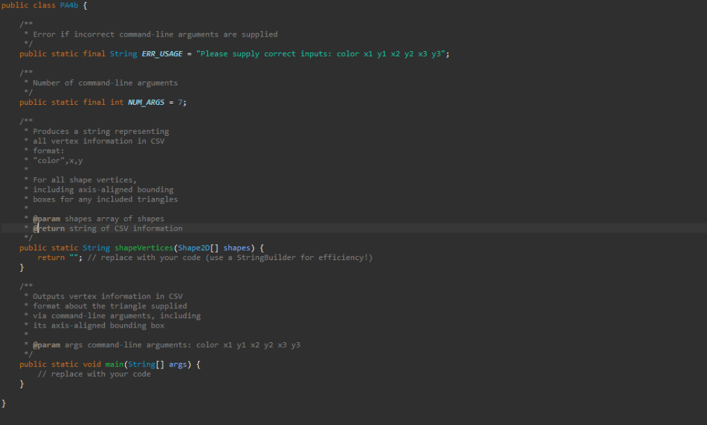 "blue",e.000,1.000 "blue",1.000,0.000 "blue",0.000,0.000 "blue", 0.000, 1 . O00 "blue",1.000,1.000 "blue",1.000,0.000 Note: if
