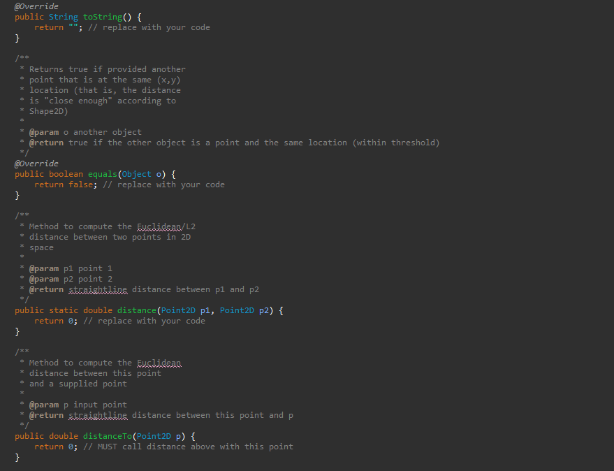 and open it in Excel, you could then plot the last two