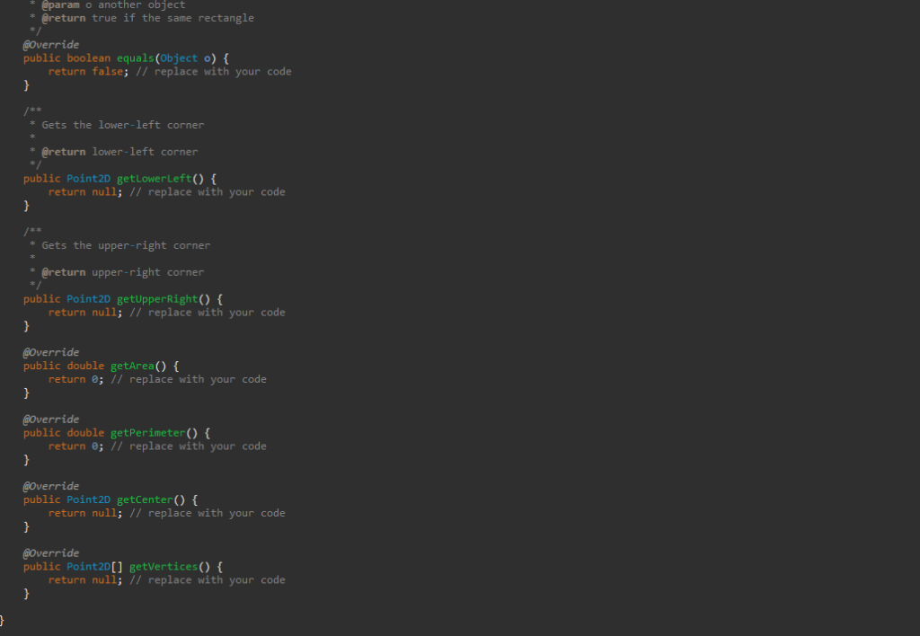 arguments are supplied public static final String ERR USAGE"Please supply correct inputs: