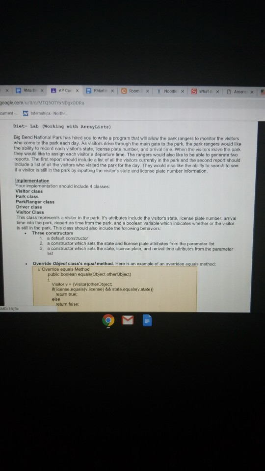 How will you program using Java google.com//0//MTOSOTYXNDgxODRa sumet Northr Diet- Lab (Norking