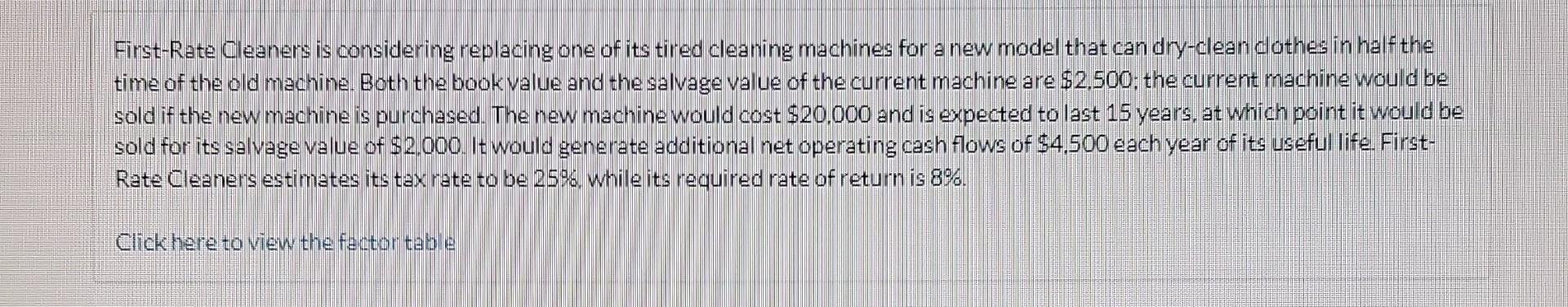  please help no one is helping why is more info needed