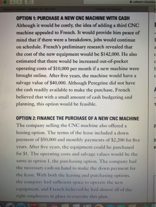  Please help. Just need the assignment Questions in picture 3 answered.