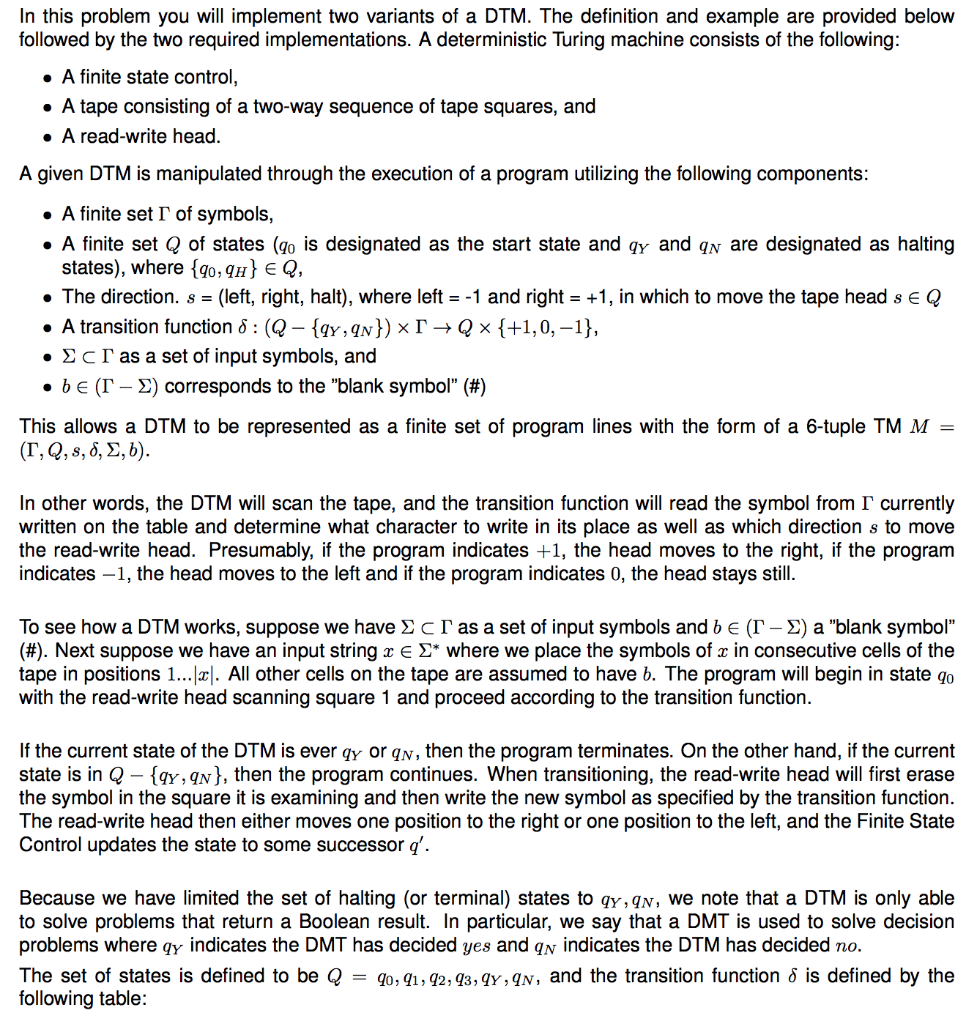 mathematician David Hilbert enumerated 23 mathematical problems he considered challenges for the
