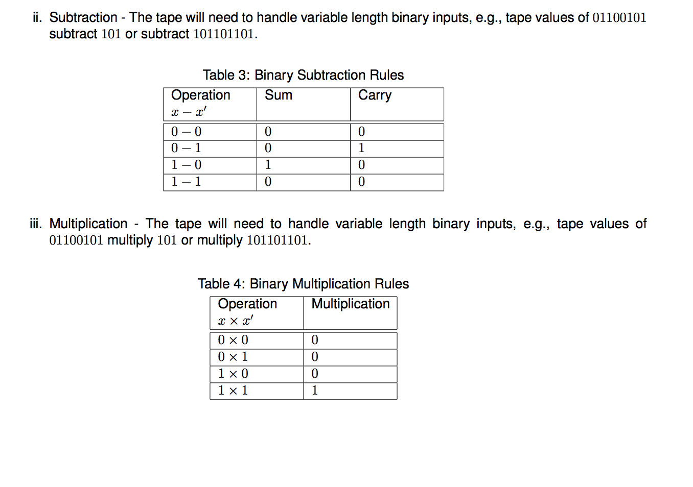 root. In the way Hilbert phrased the above problem, he explicitly asked