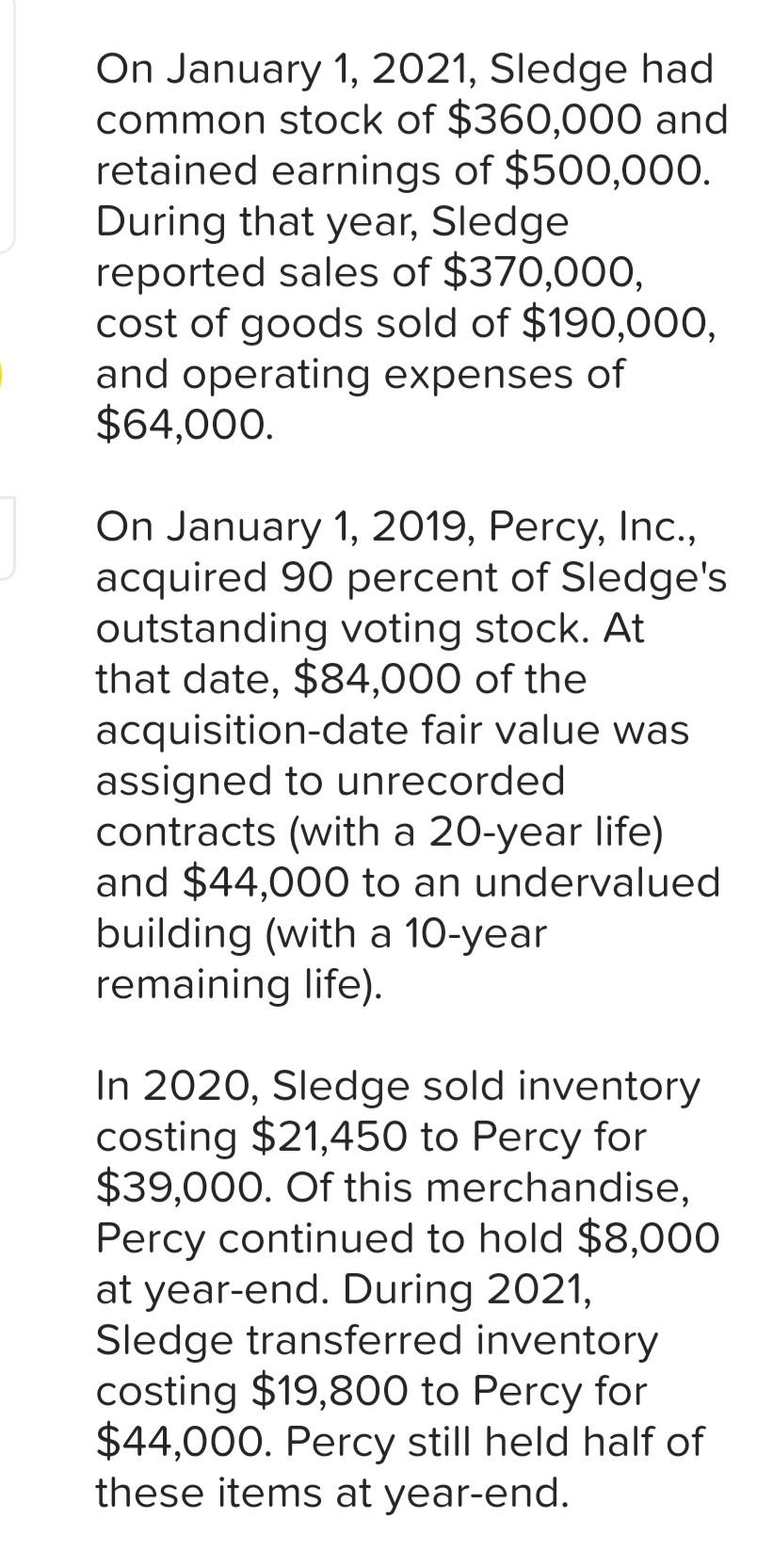 Old MathJax webview Solve all the problem please On January 1, 2021,