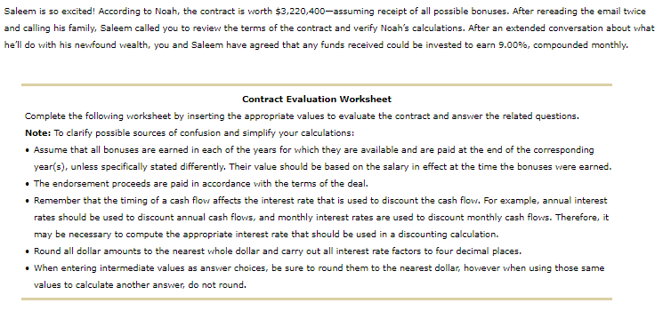 thank you. Saleem Swingman has been playing baseball since he was five