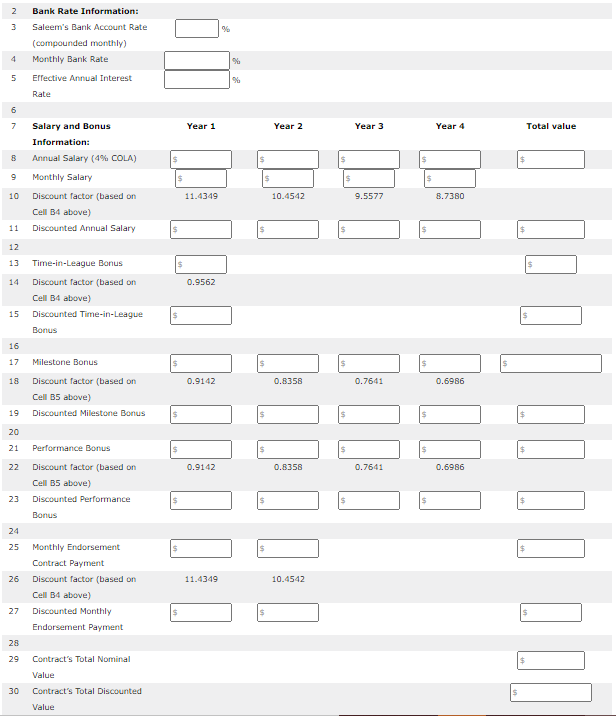 years old and has always dreamed of playing in the big leagues.