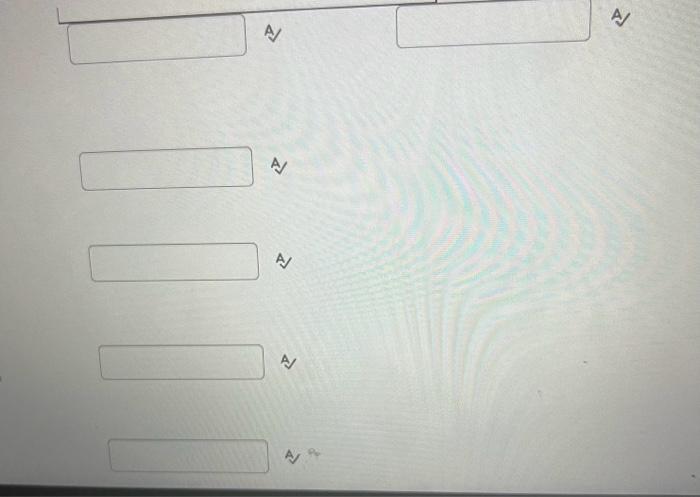 were issued @ 86.37 to yleld an effeclive market rate of 8%.