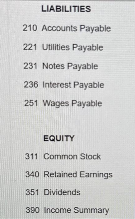 30 , journalize the entry to record the flow of costs into