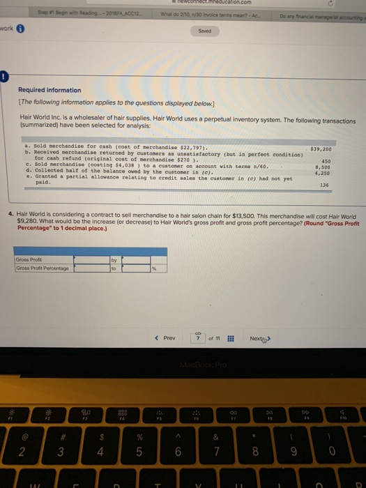  what do 2no, n/30 invoice terms mean? - Ac Do any
