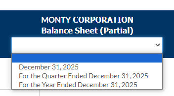 Plant, and Equipment Stockholders' Equity Total Assets Total Current Assets Total Current