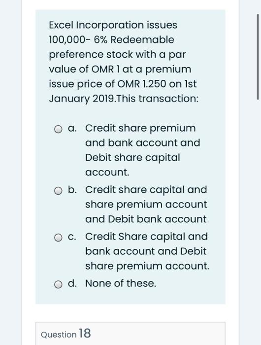 which is not offered to investors or public for subscription is known
