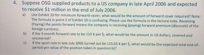  Can I PLEASE get b and c solved step by step?
