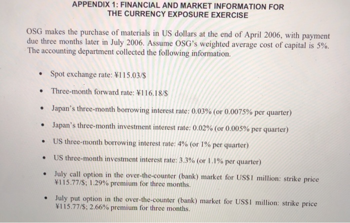 Or whatever you can do please. I will RATE 5 STARS. U